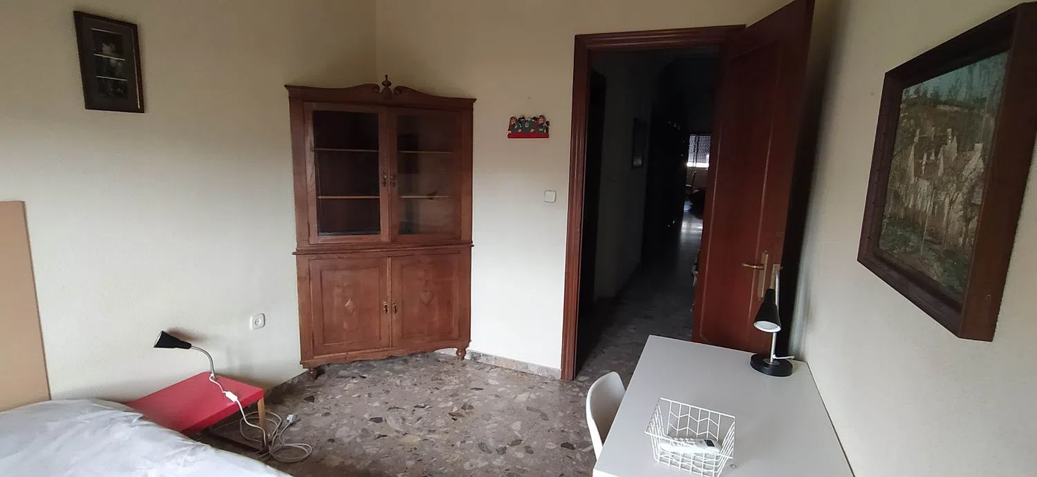 Piso en calle Buen Orden, 9 - Foto 18