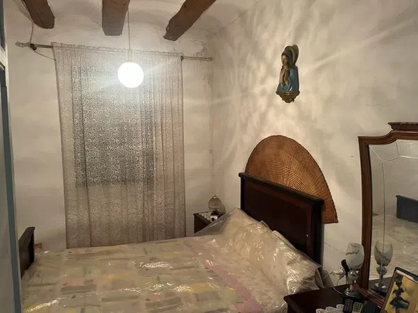 Casa de pueblo en Calle Llari, 2 - Foto 9