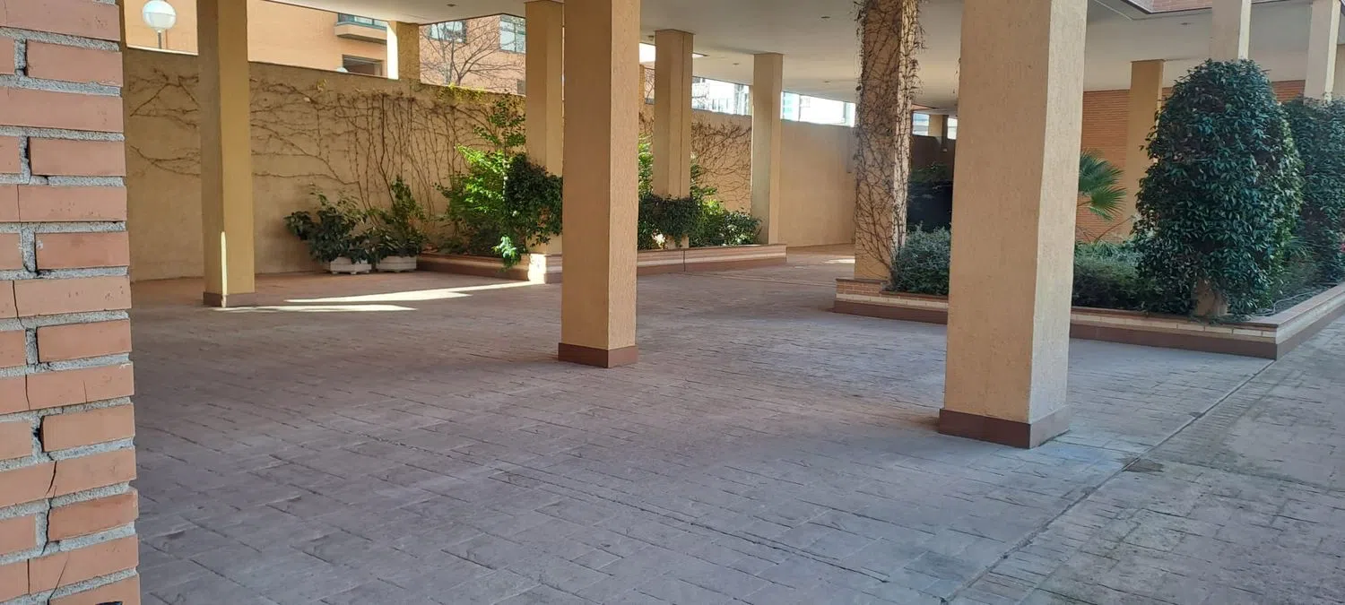 Piso en avenida de los Prunos, 11 - Foto 20