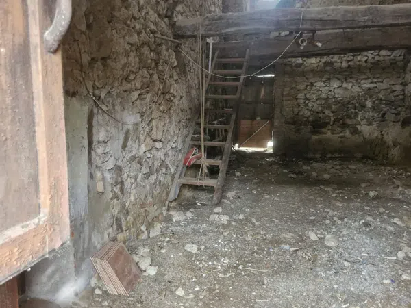 Casa de pueblo en Sienra, 16 - Foto 9
