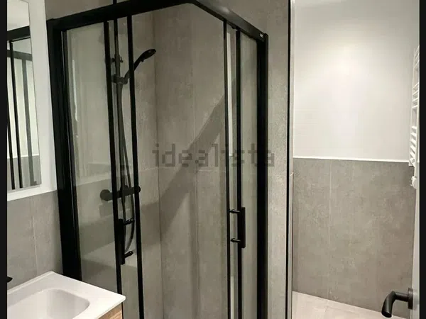 Estudio en avenida de Tenerife, 2 - Foto 12