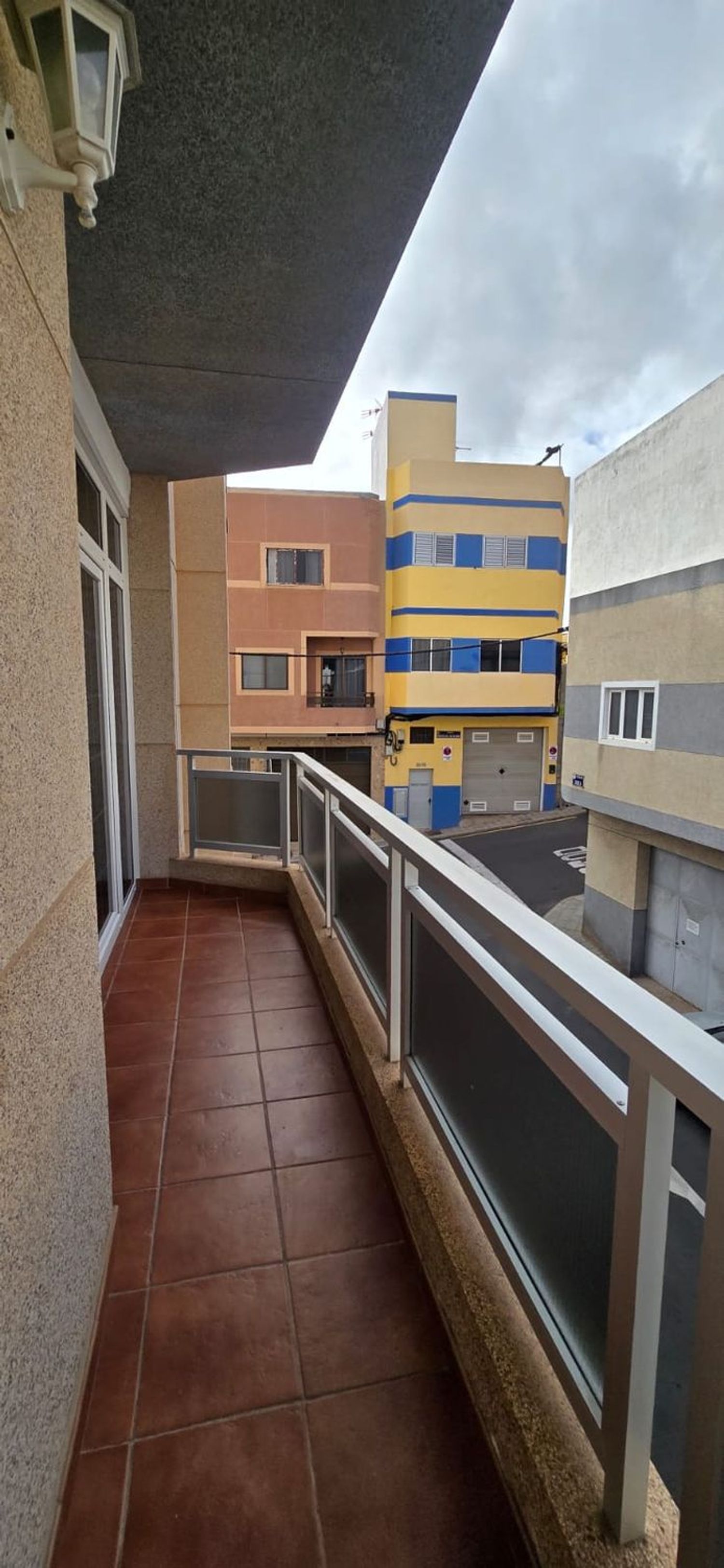 Casa o chalet independiente en Calle Judea, 4, Tamaraceite - Foto 14