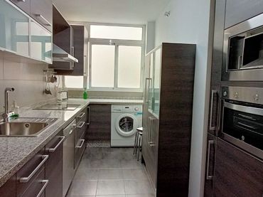 Piso en  Calle Héroe de Sostoa 136 - Foto 4