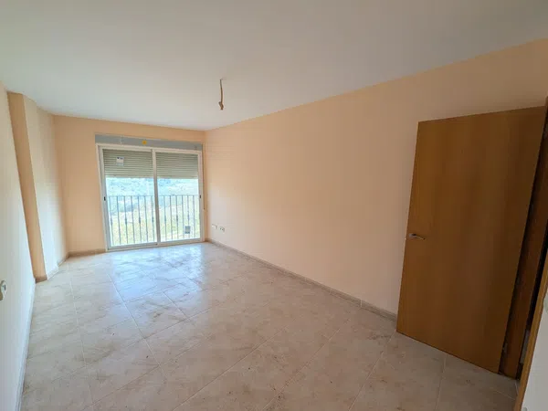 Dúplex en Calle de Josep Roig, 1 - Foto 16