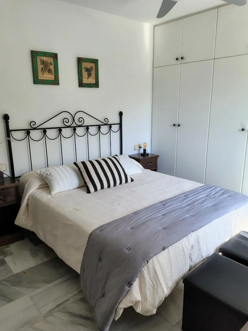 Piso en  Calle Laguna Larga 1 - Foto 6