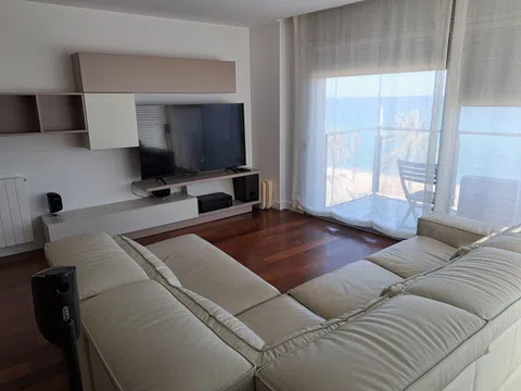 Dúplex en calle de Santa Madrona, 134