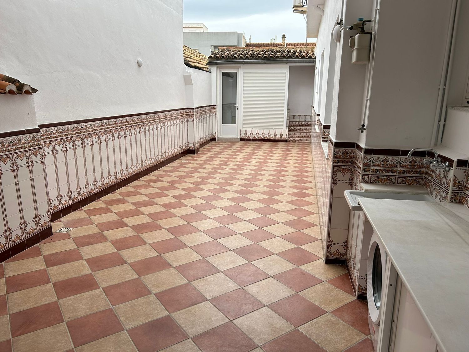 Piso en Calle de Santa Barbara, 13 - Foto 21