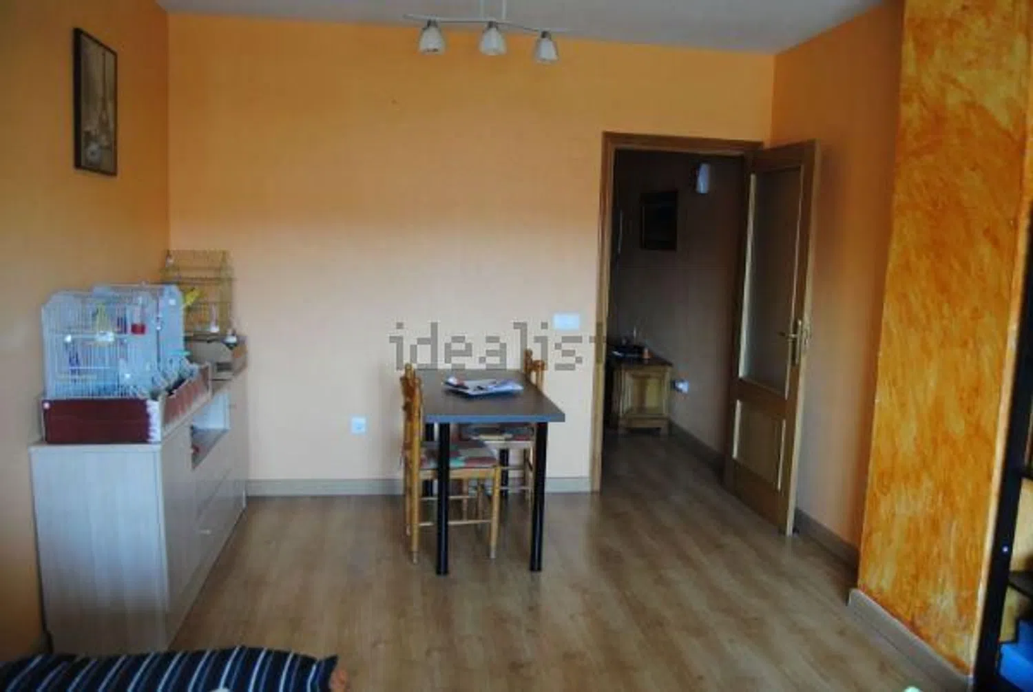 Piso en calle Cádiz s/n - Foto 7