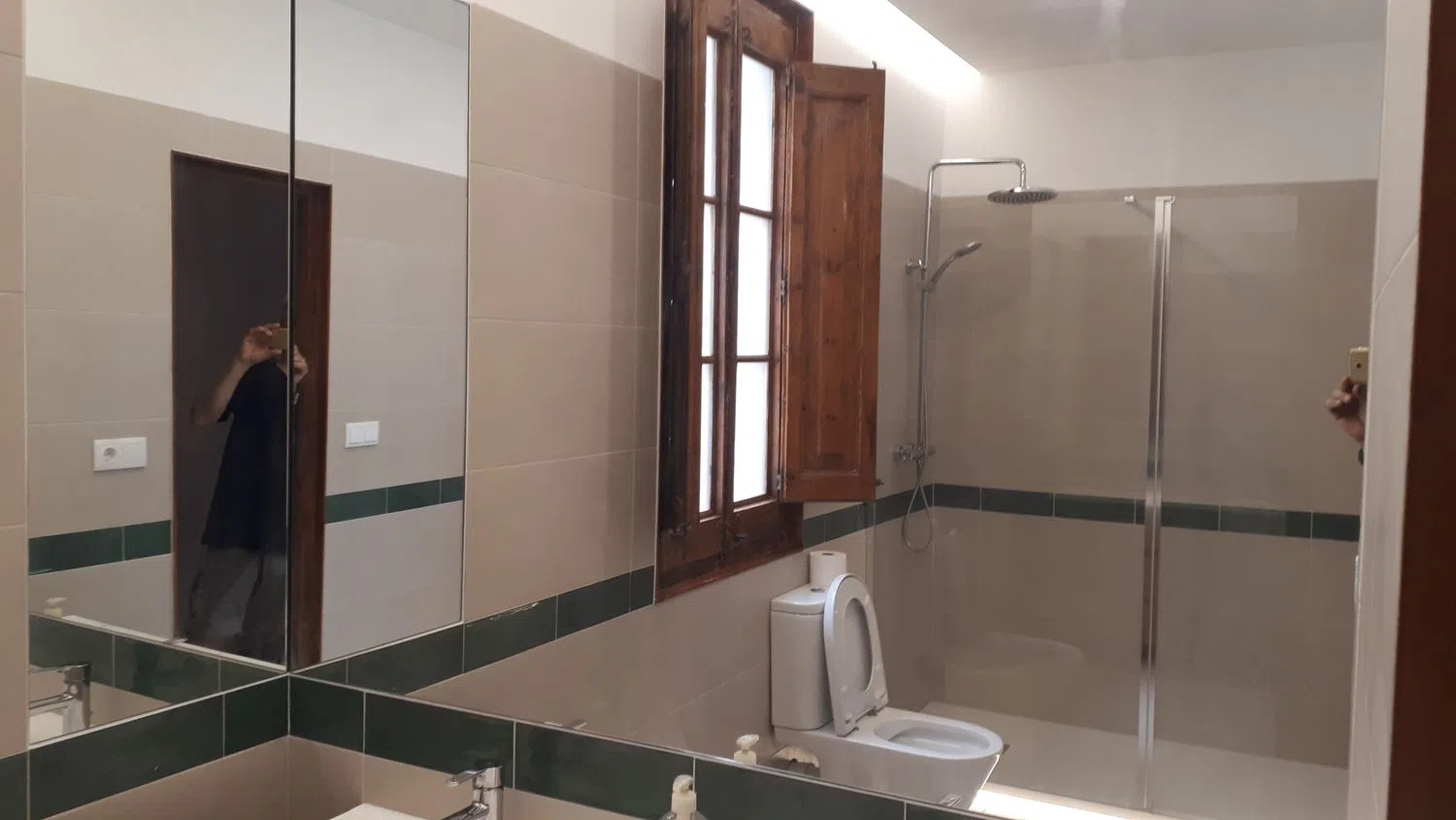 Piso en Barrio El Gòtic - Foto 16