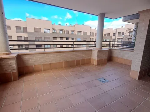 Piso en calle de Bulgaria, 1 - Foto 17