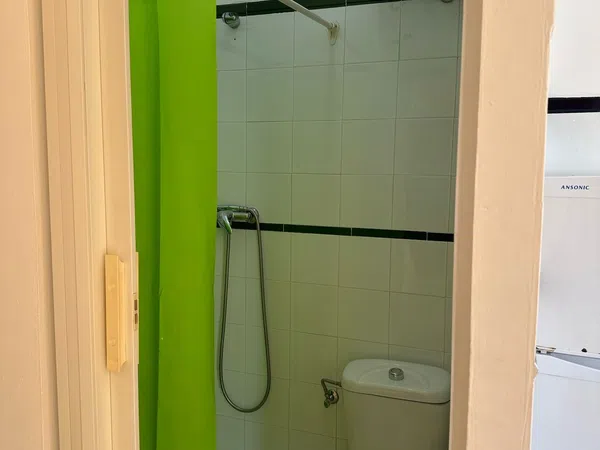 Estudio en calle Manuel Rodríguez Alonso, 26 - Foto 4