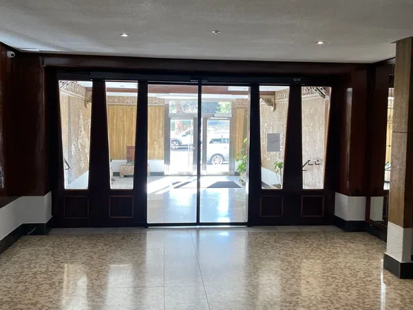 Piso en Avenida de Villamayor, 2, Carmelitas - Foto 11
