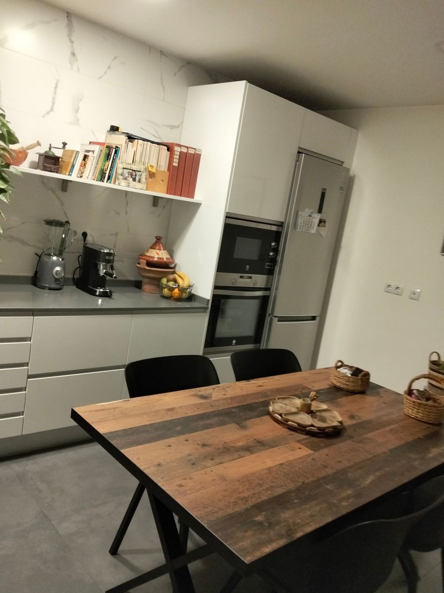 Piso en calle de Barrioverde, 30 - Foto 8