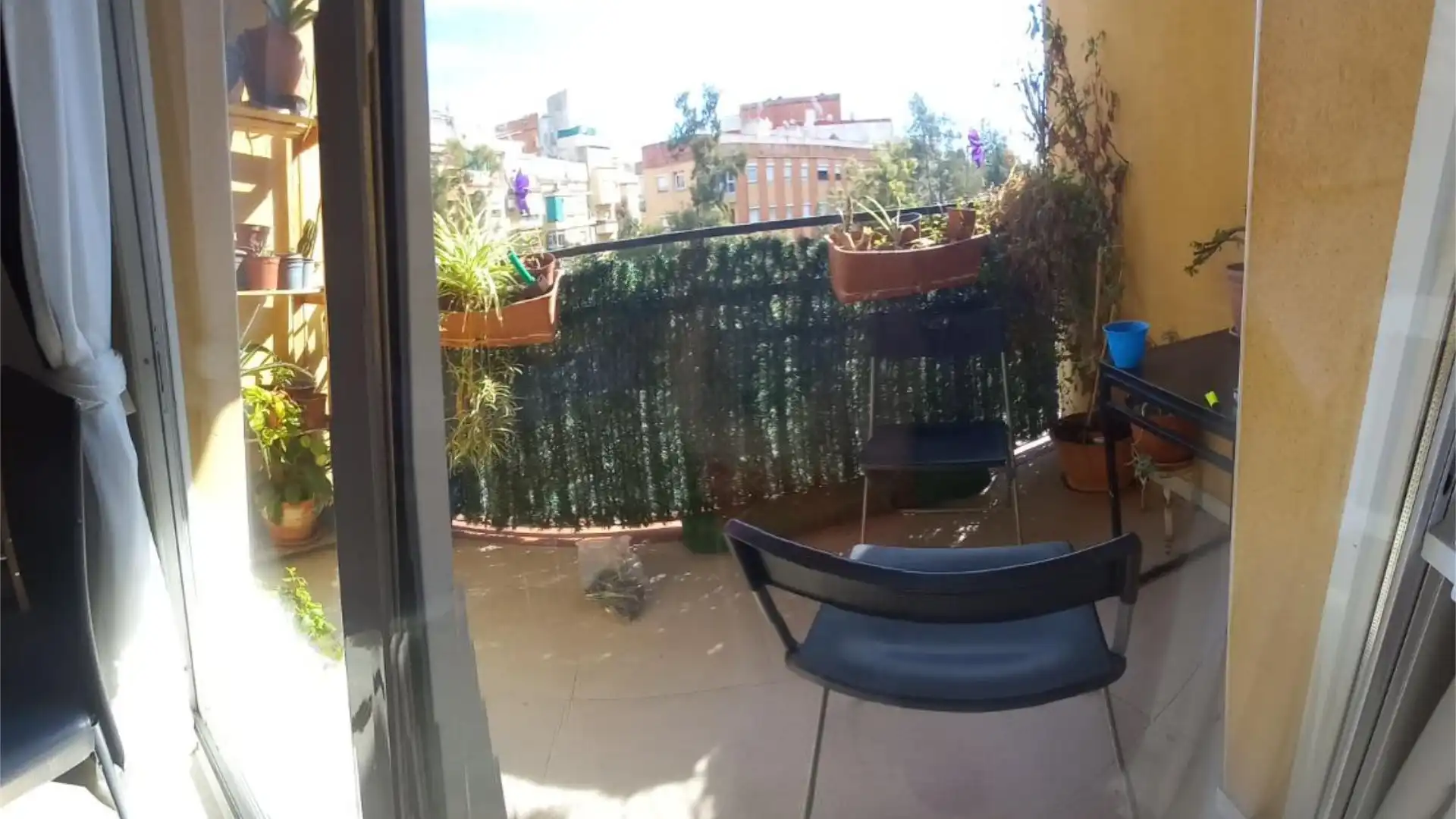 Piso en  Avinguda de Severo Ochoa 60 - Foto 5