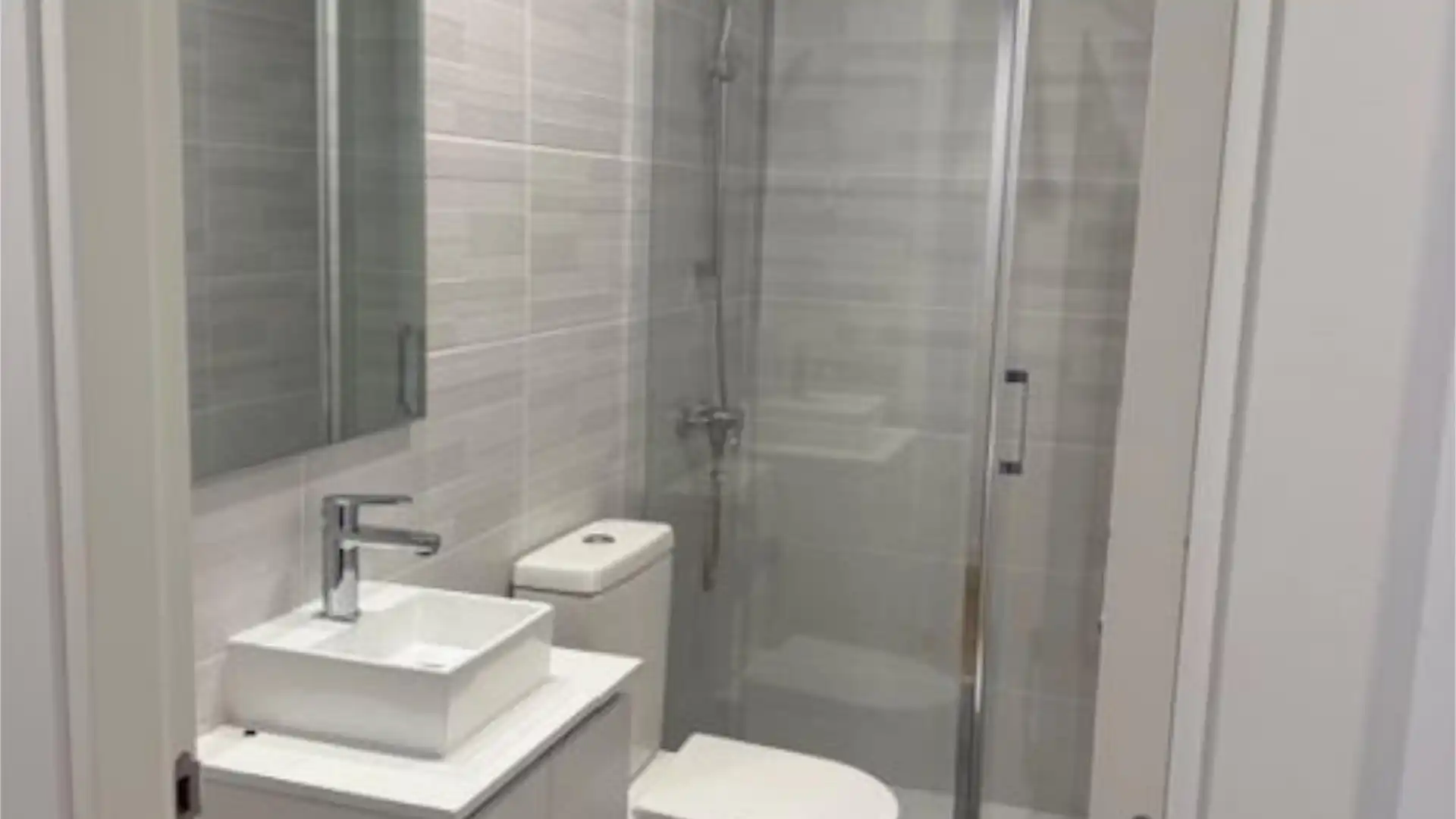 Chalet en  Calle Francisco Pizarro 7 - Foto 27