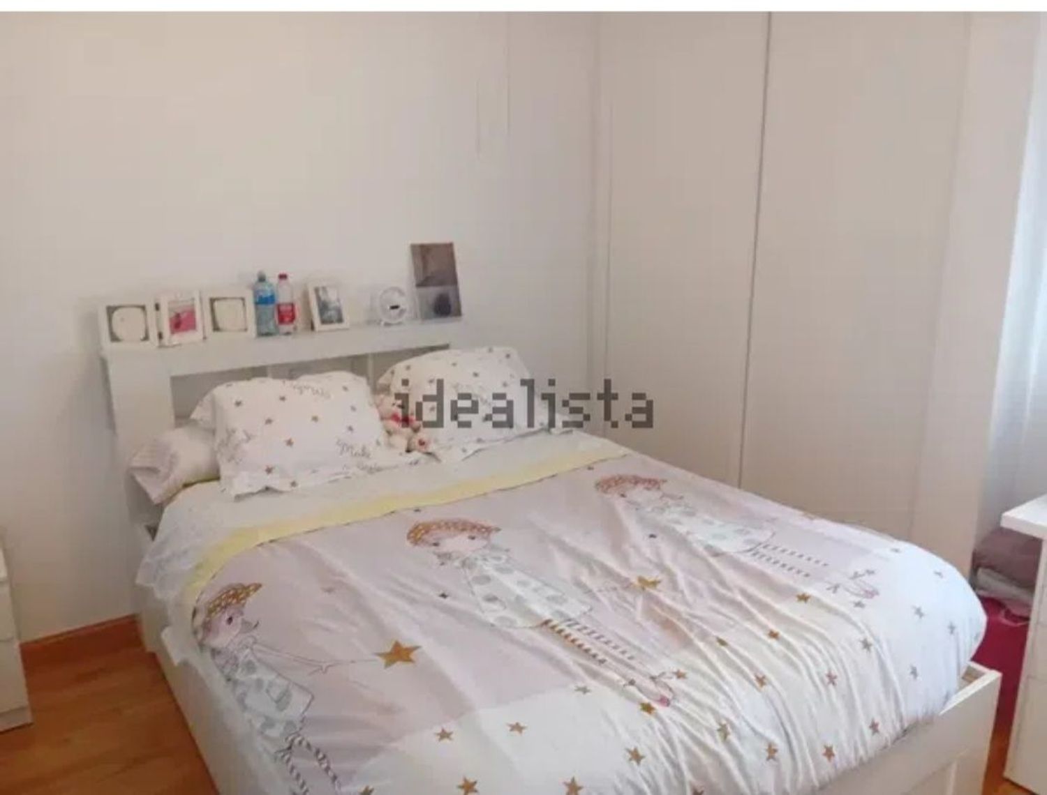Chalet adosado en Calle Torralba de Calatrava, 66 - Foto 14