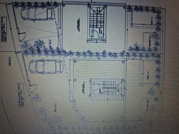 Chalet en  Carril de los Caballeros 4 - Foto 17