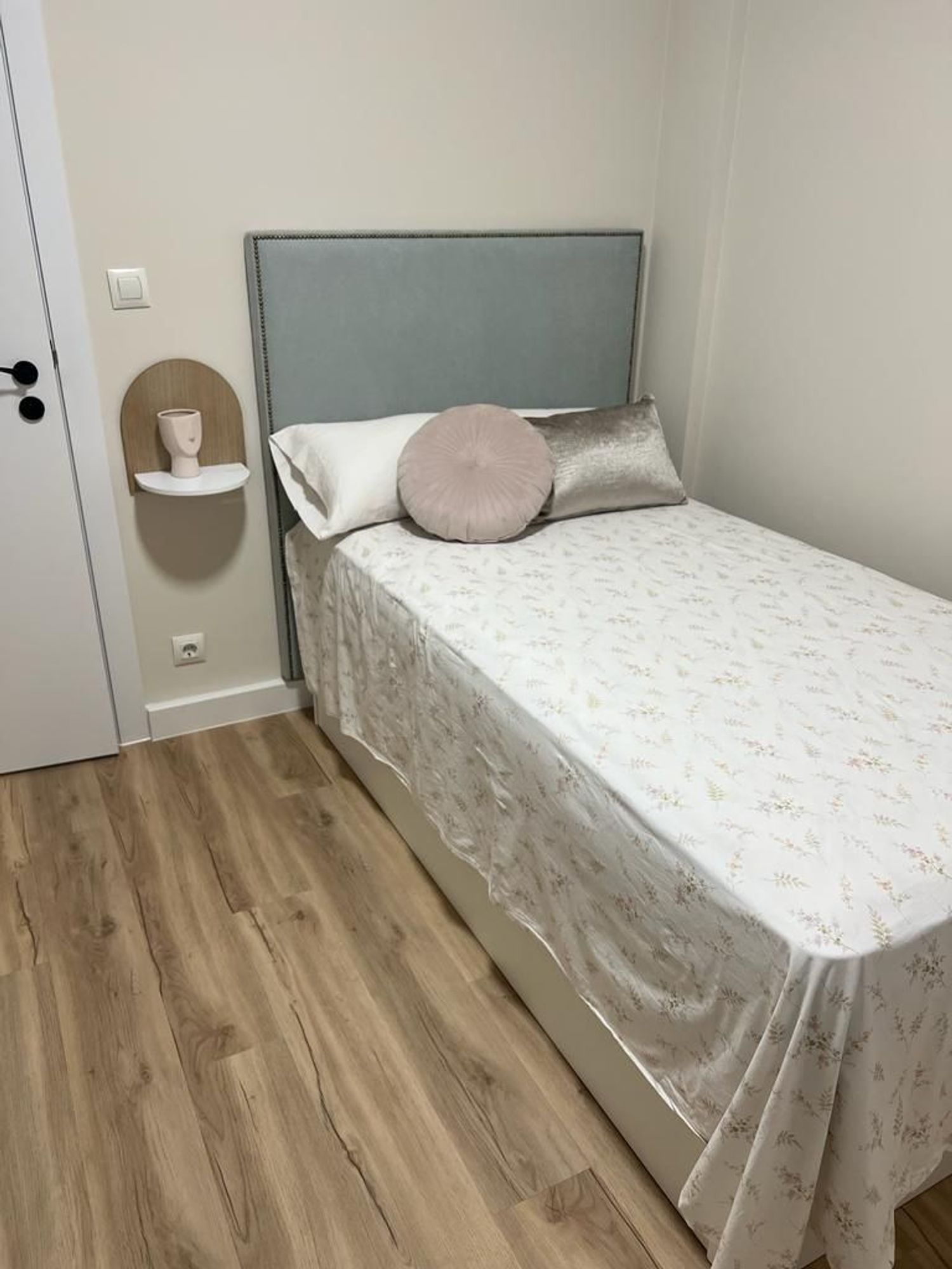 Piso en Someso - Matogrande - Foto 18