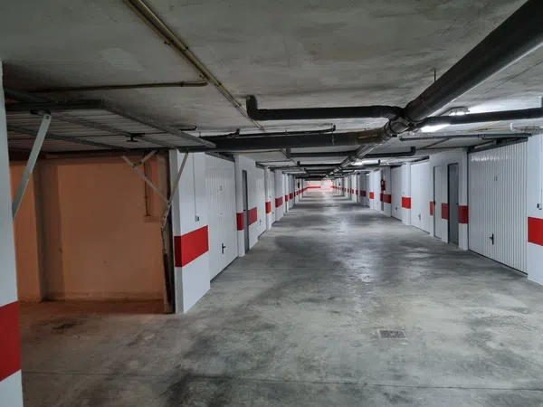 Dúplex en Los Narejos-Punta Calera - Foto 21