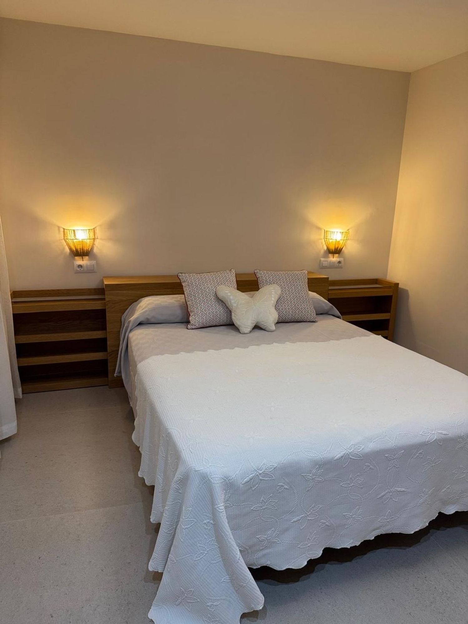 Piso en Calle Álamos, 8, San Bartolomé - Millán de Priego, San Bartolomé - Millán de Priego - Foto 7