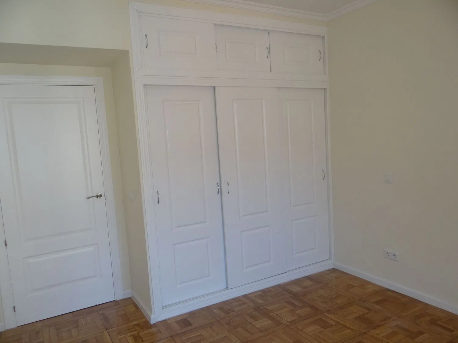 Piso en calle de Rosario Pino, 18 - Foto 11