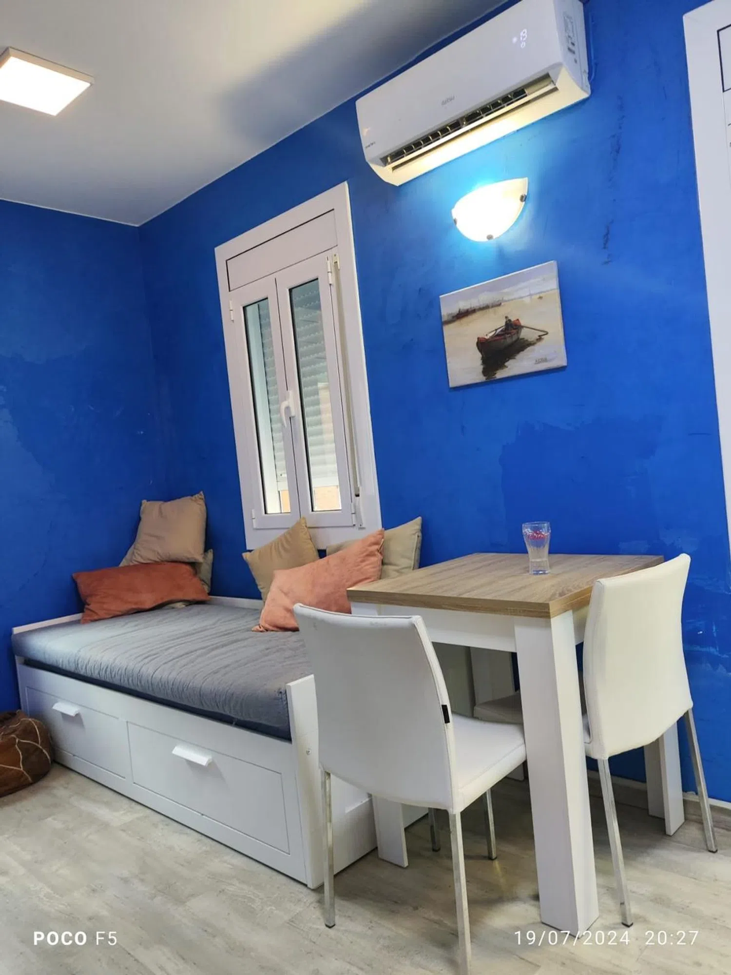 Piso en calle dels Mariners, 1 - Foto 13