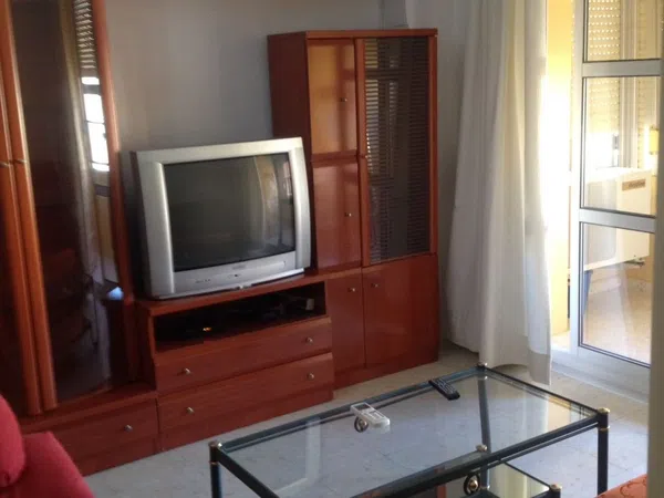 Piso en Plaza Princi Jerez, 6, Pago San José - Princi - Jerez - Foto 2