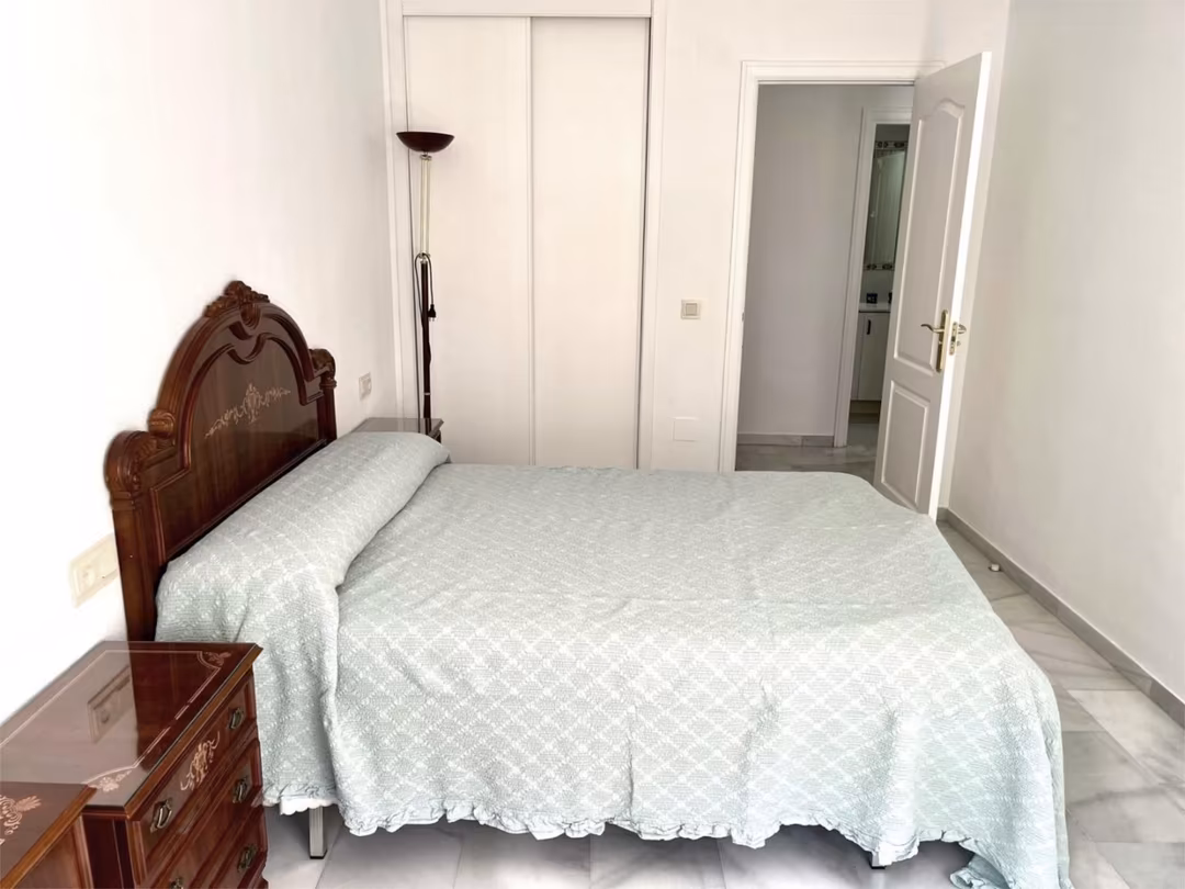 Piso en  Avenida de Barcelona 37 - Foto 12