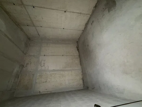 Piso en calle Antonio Amat Maiz, 32 - Foto 17