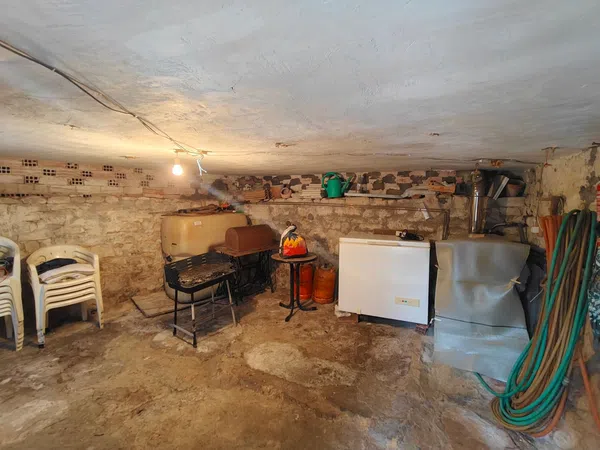 Casa de pueblo en Rodríguez de valcarcel, 22 - Foto 29