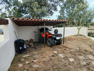 Chalet en  SA-315 208 - Foto 7
