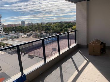 Piso en  Periodista Tirso Marín 18 - Foto 4