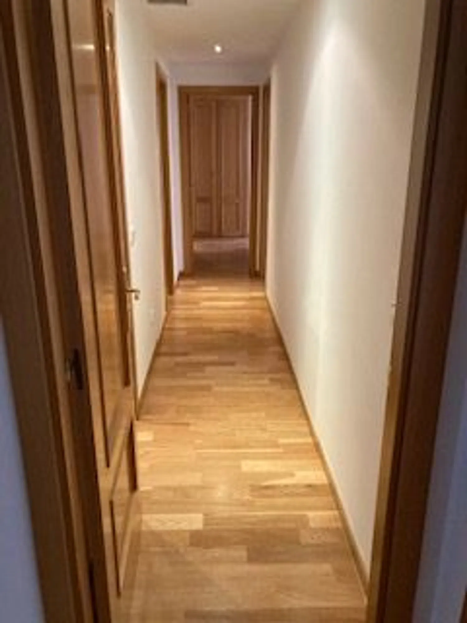 Piso en calle José Donoso, 10 - Foto 8