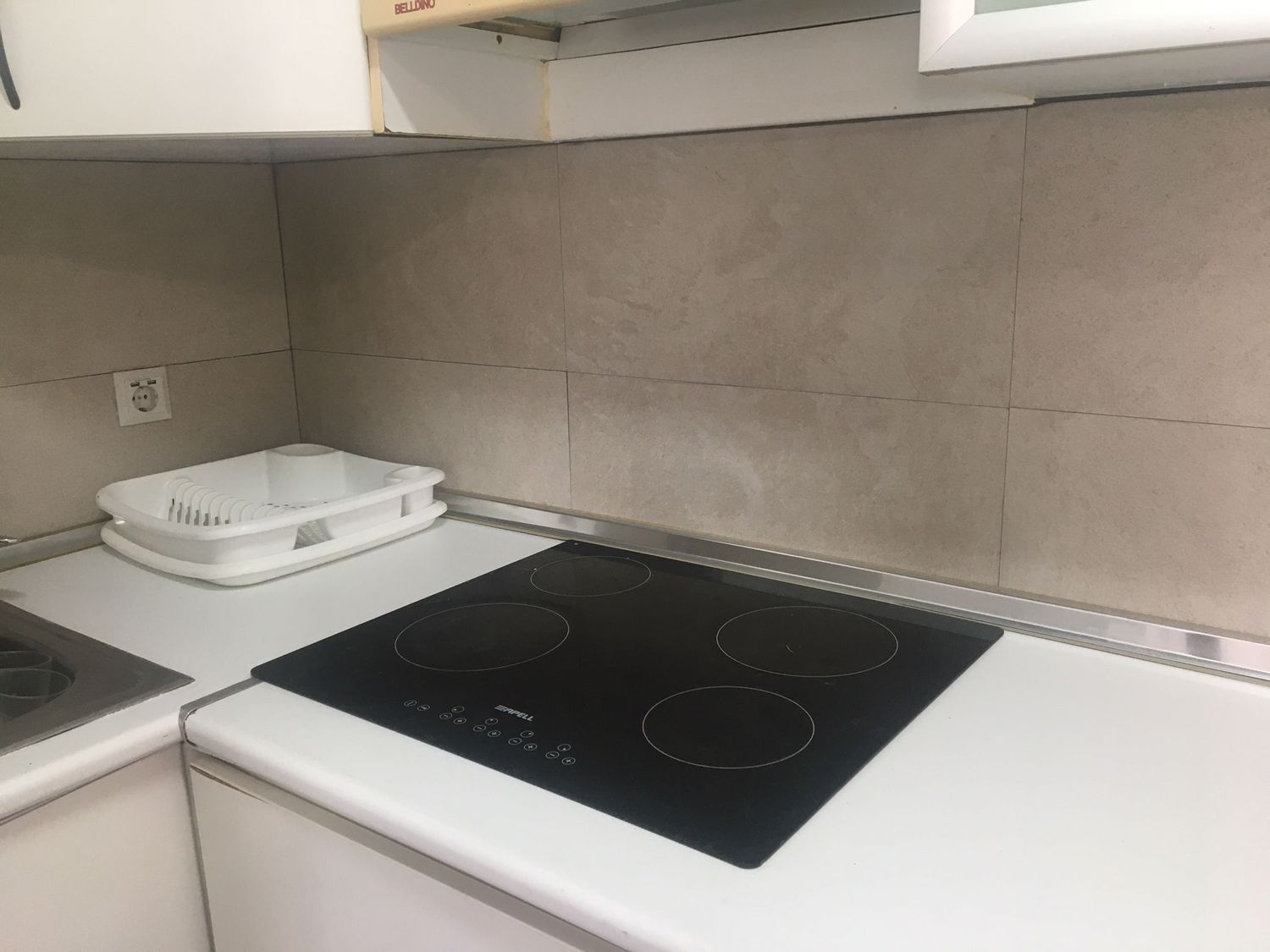 Estudio en calle ramón crespo, 29 - Foto 7