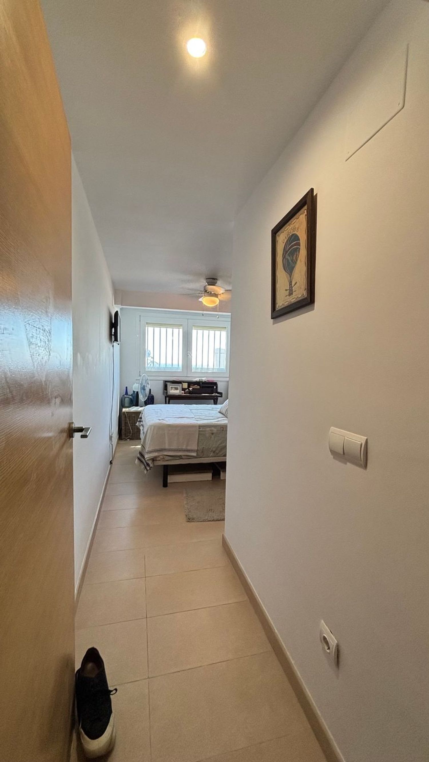 Piso en Avenida Reina Fabiola, 31, Platja Llarga - Foto 9