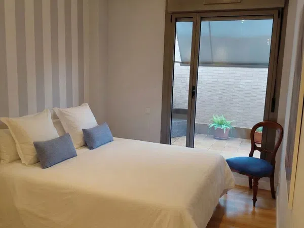 Piso en calle de los Sueños, 6 - Foto 8