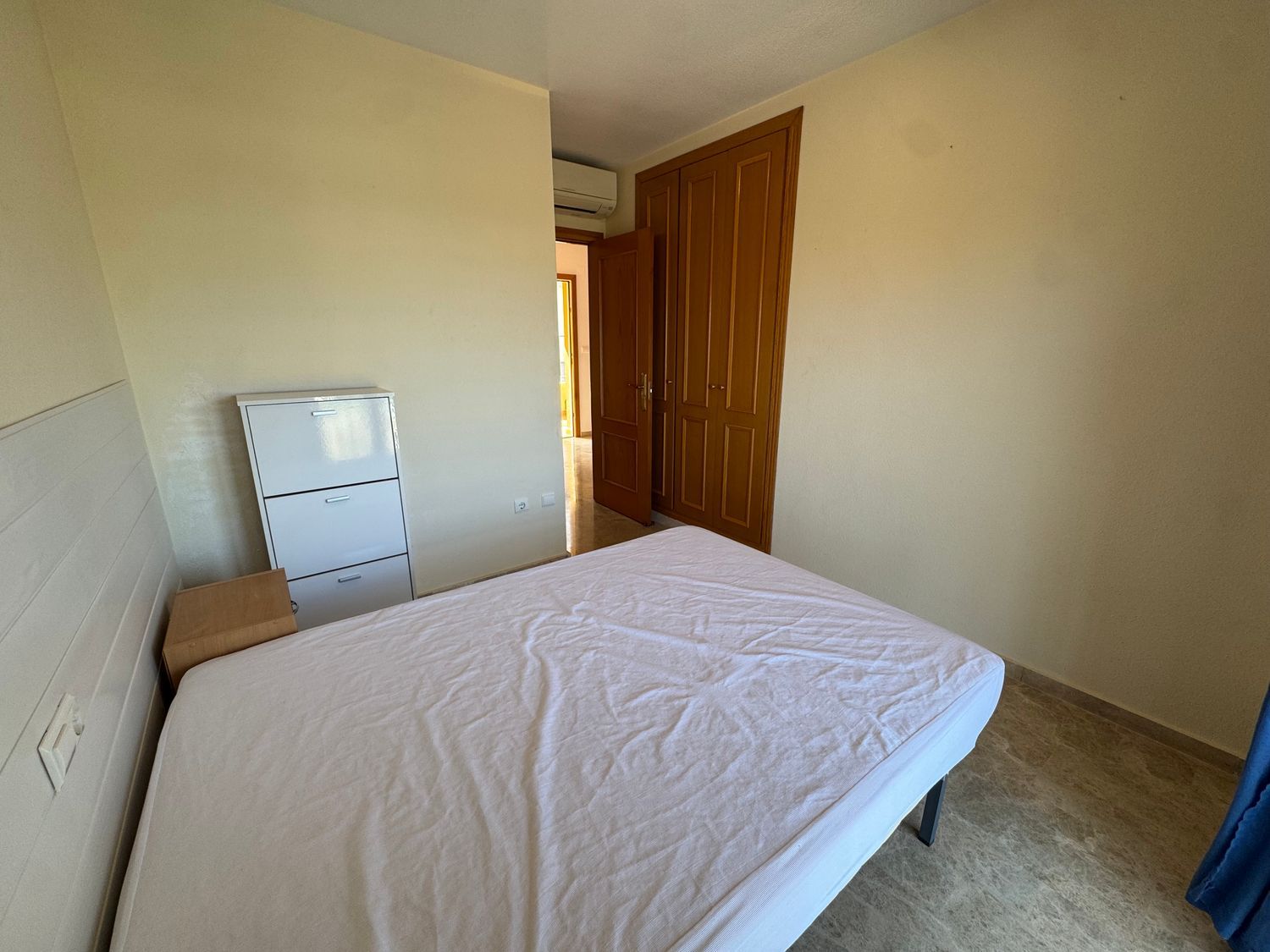 Chalet adosado en Calle de I'Aigualera, 3, Bonalba-Cotoveta, Bonalba-Cotoveta - Foto 16