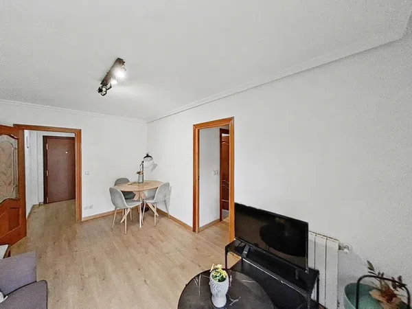 Piso en Universidad - Foto 10