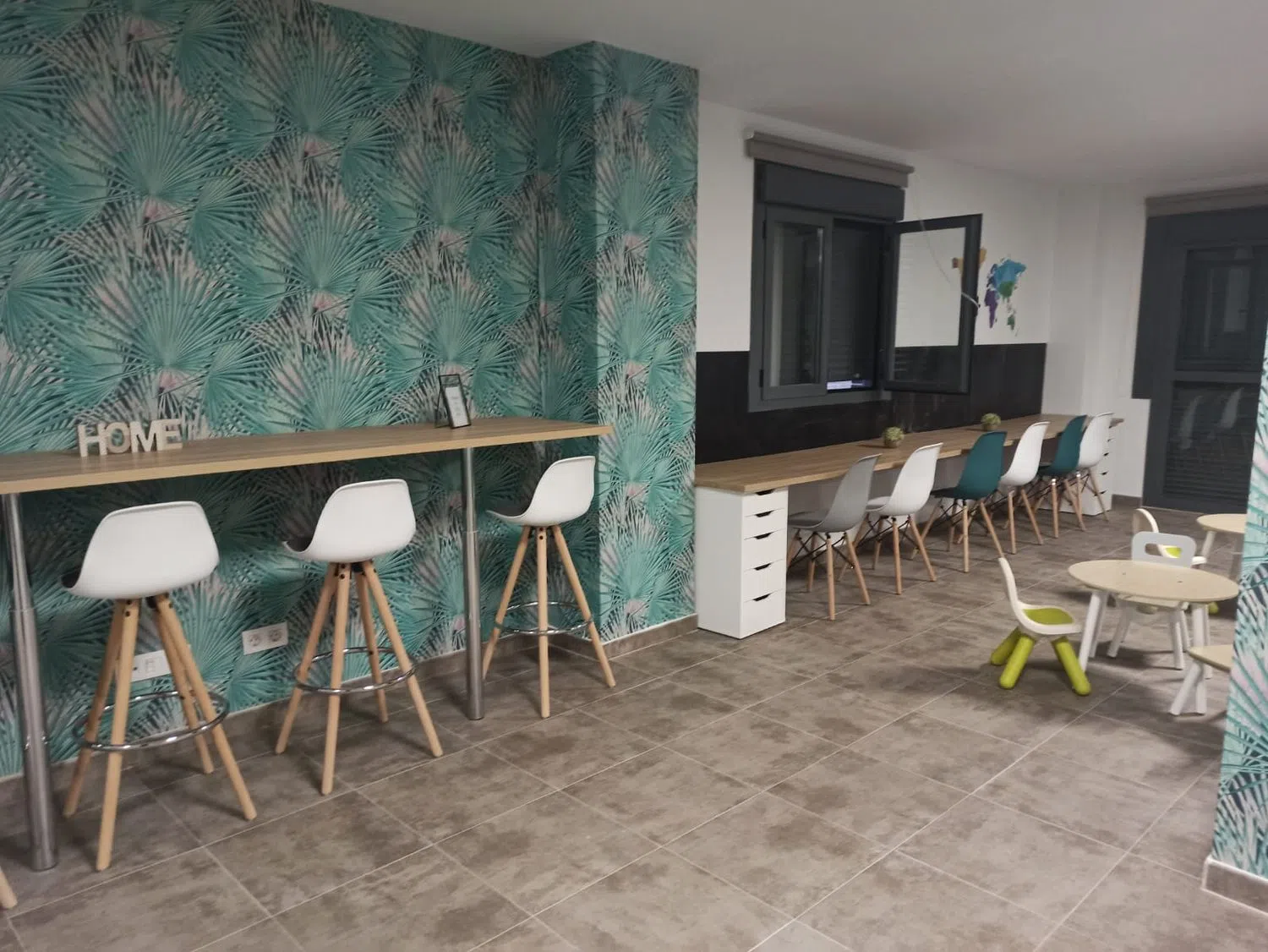 Piso en calle María Lejárraga, 13 - Foto 21