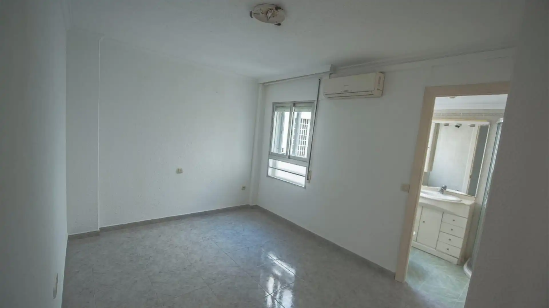 Piso en  Calle Pablo Casals 11D - Foto 22