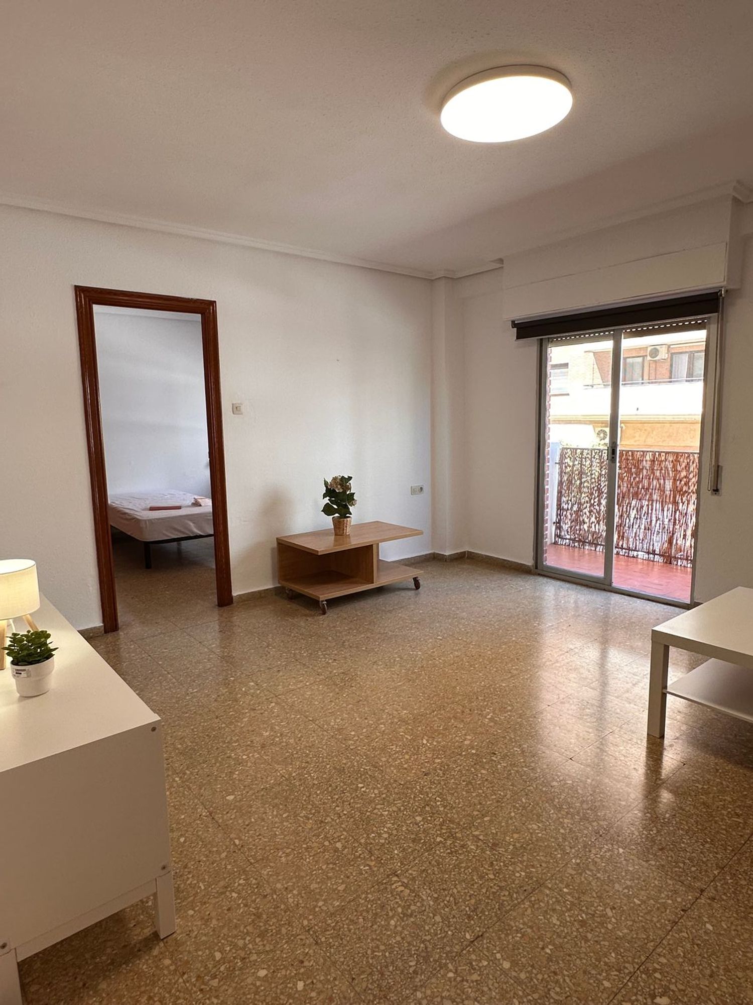 Piso en Sant Columbano, 12, Las Pedrizas, Las Pedrizas - Foto 12