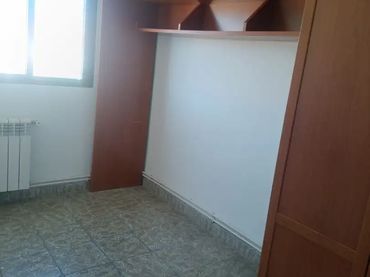 Casa adosada en  Calle Santa Rita 49 - Foto 9