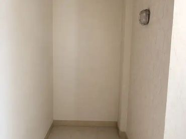 Piso en  Calle de Santander 8 - Foto 11