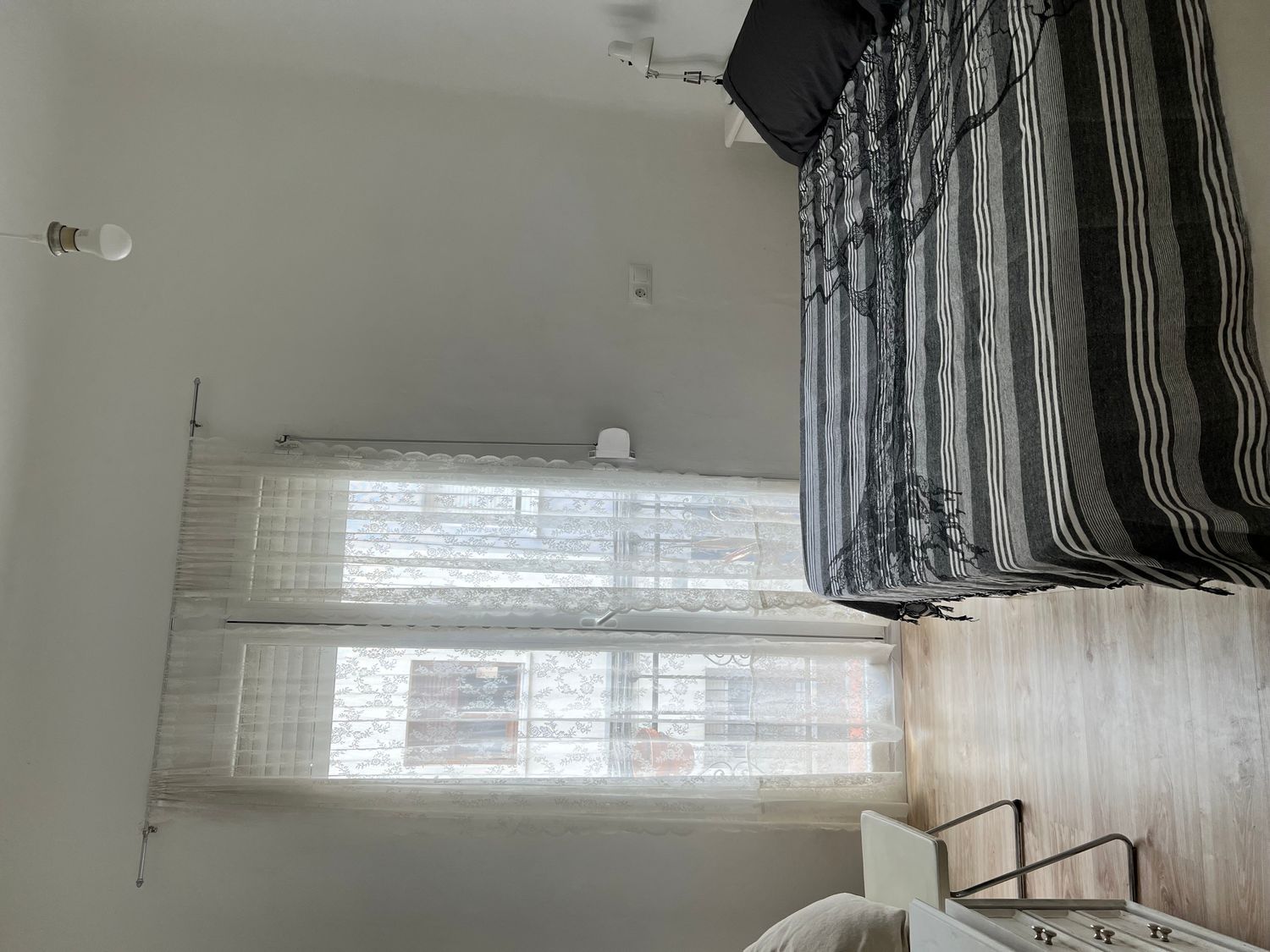 Piso en calle Paulina Odiaga, 1 - Foto 26