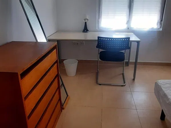 Casa o chalet independiente en Calle Amargura, 112 - Foto 15