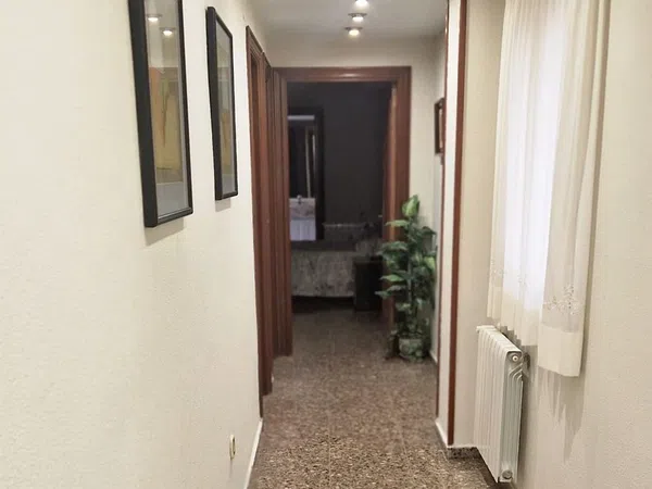 Piso en Calle de Gayano Lluch, 4, Torrefiel - Foto 19