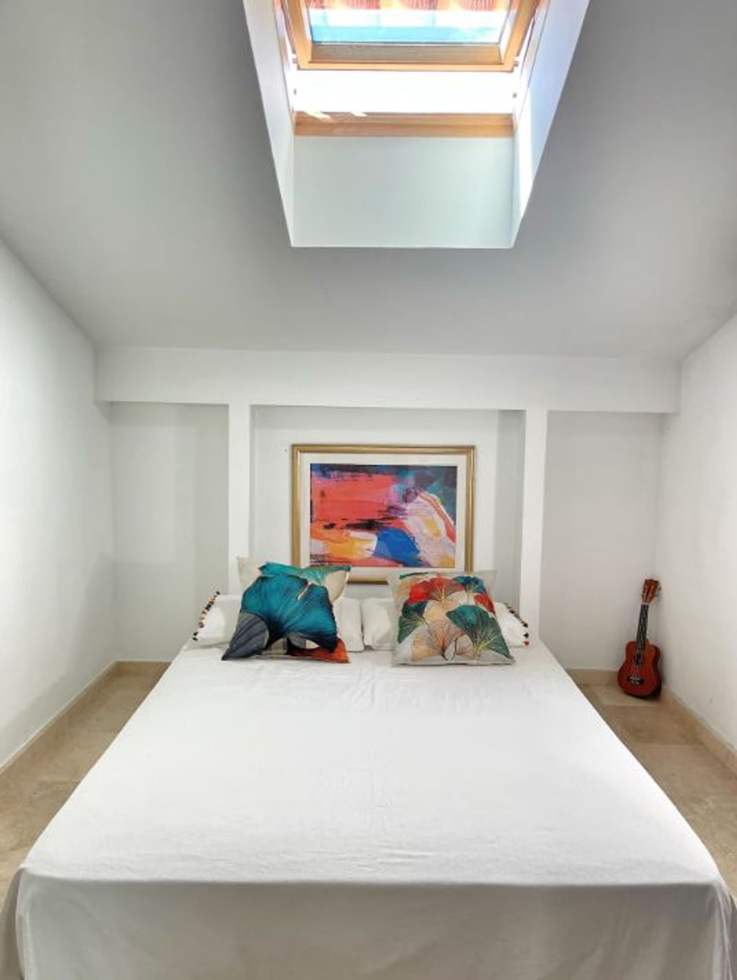 Piso en calle Azorin, 2 - Foto 5