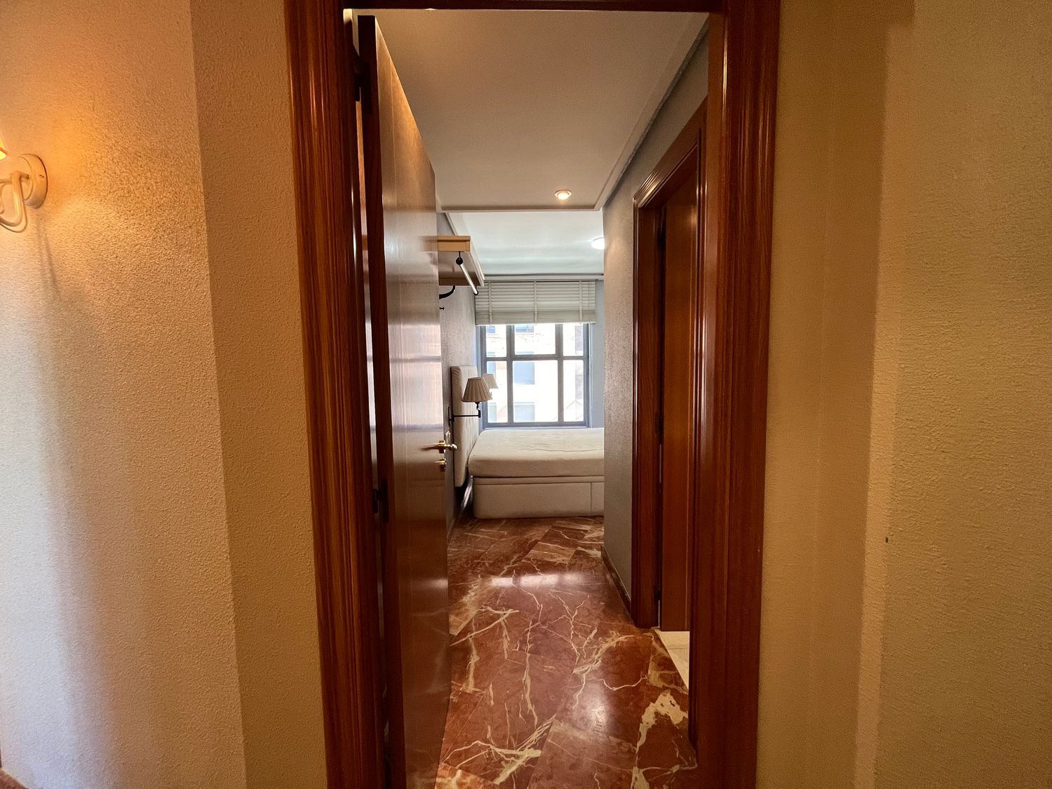 Piso en avenida del Professor López Piñero, 8 - Foto 10