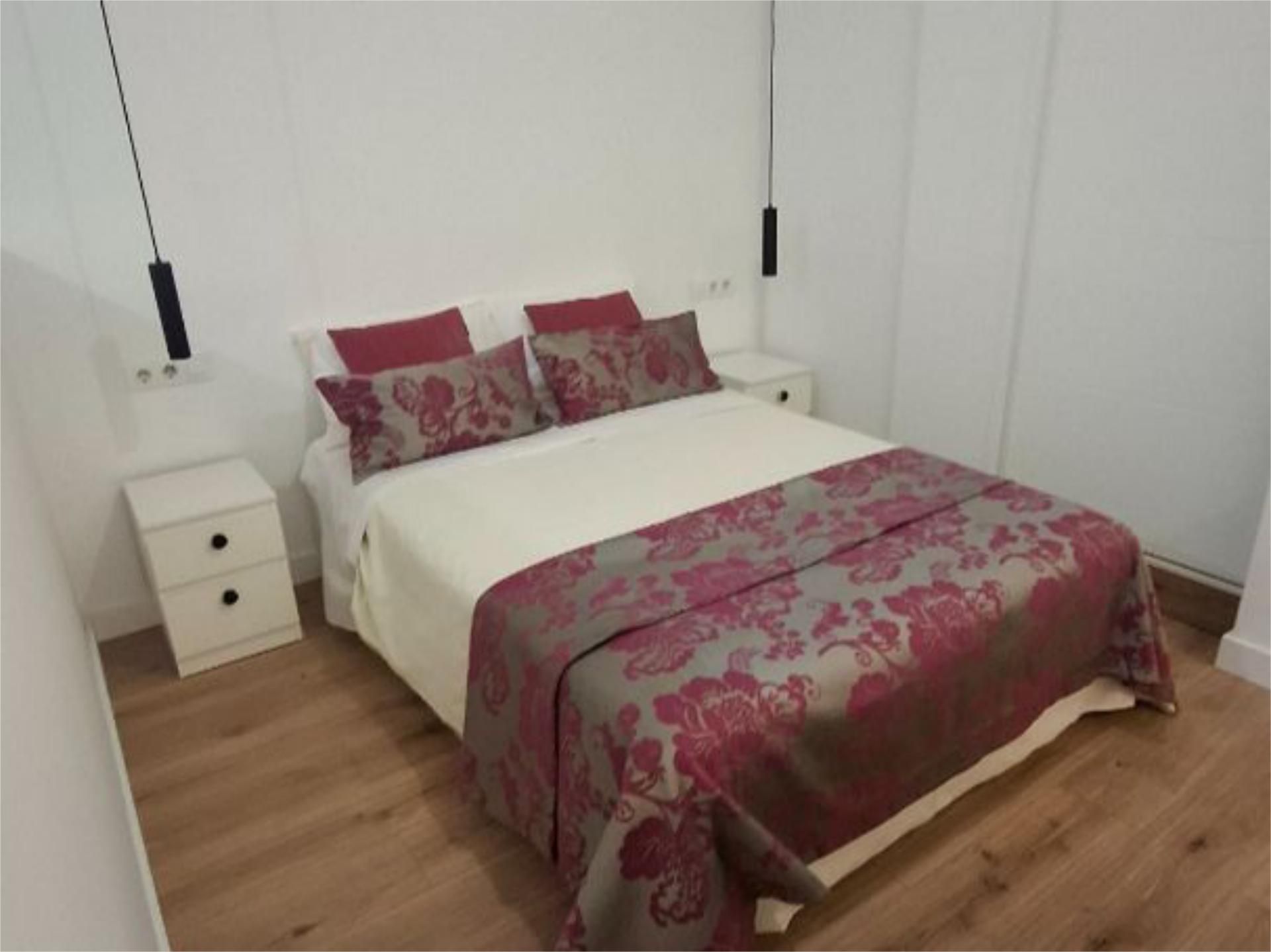 Piso en  Plaza Salesiano Don Ubaldo 9 - Foto 12