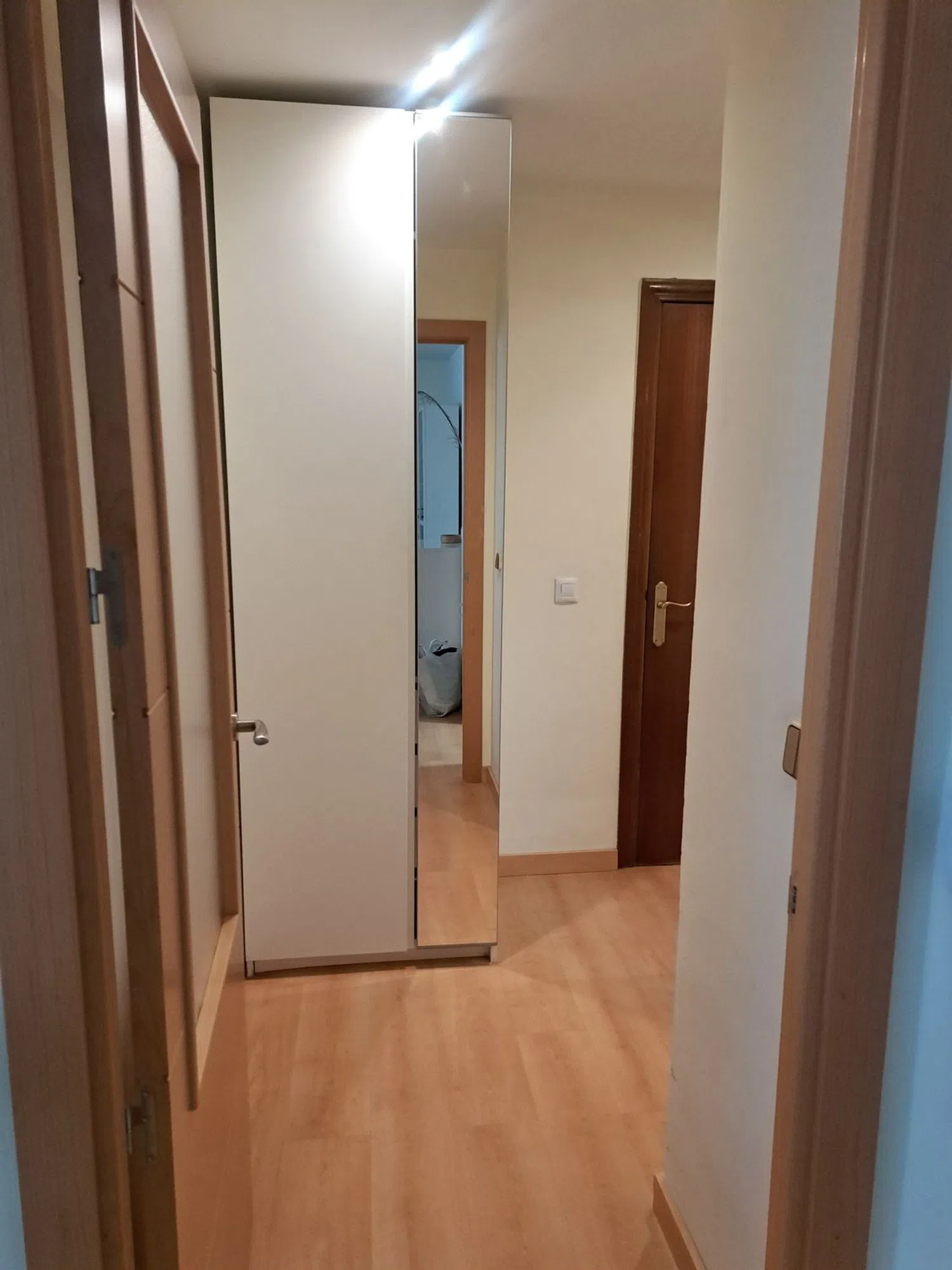 Piso en cyesa, 5 - Foto 20